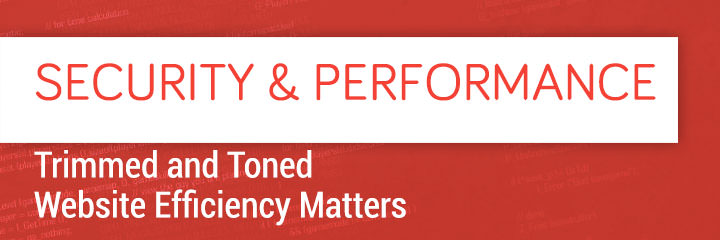 website-efficiency-matters