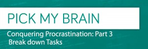 break-down-tasks
